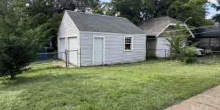 38 Brownell Street Gallery 7