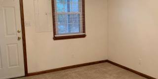 1137 Homestead Garden Court - 18 Gallery 1