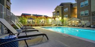 Vela Apartments Gallery 9