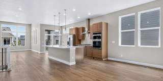 Cordera Living Gallery 20