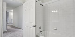 Grand Station - Affordable Housing Gallery 8