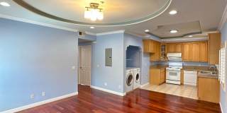 San Gabriel 2 bed 2 bath - Senior 55+ Community - Great Amenities - Gorgeous!!! Gallery 1