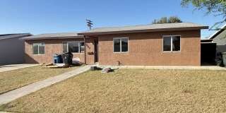 357 W Magnolia St Gallery 1