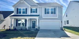 4182 Rosebrook Court Gallery 1