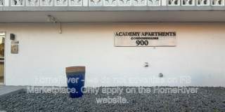 900 6th St Gallery 1