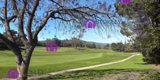 1412 Kinross Court Gallery 29