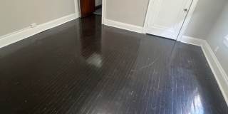 The Hannah Apartments Gallery 14