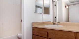 Broadway Proper Apartment Gallery 67