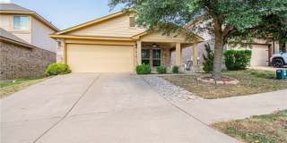 9516 Fratelli Court 9516 Fratelli Court Gallery 1