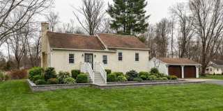6166 MECHANICSVILLE Road Gallery 1