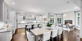 8305 FOX HAVEN Drive Gallery 24