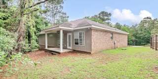 4/2 in Stratford Glen Subdivision Gallery 30