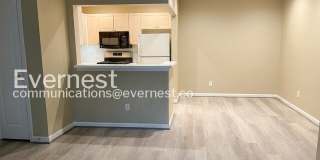 20283 Beechwood Terrace Gallery 4
