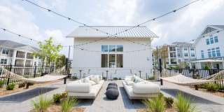 The LakeHouse on Wylie Gallery 26