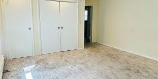 46 Totten Place Gallery 12