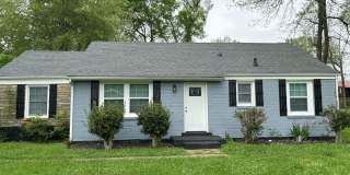 135 North Meadow Drive Gallery 1