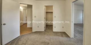 3/2 Beautiful Rita Ranch Home With Open Design!!! Gallery 20