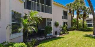 4105 FAIRWAY Drive N Gallery 6