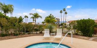 72751 Citrus Ct Gallery 6