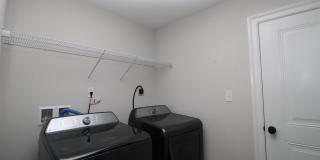179 LANGLEY DR Gallery 12