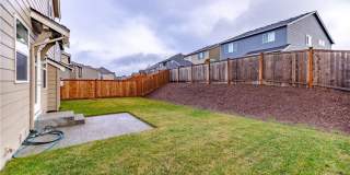 FOR RENT | South Hill / Puyallup Rainier Ridge Community Gallery 22