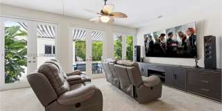2607 Holy Cross Ln Gallery 8
