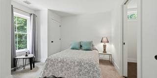 13595 Soundview Avenue Gallery 11