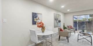 121 Piccadilly Pl Apt A Gallery 7