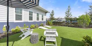 Preserve at Riverwalk Apartments Gallery 39