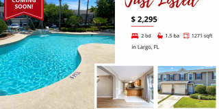 8006 Thoroughbred Loop - 1 Gallery 1