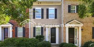 12107 Monkstown Drive Gallery 1