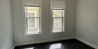 336 Edmund Avenue West Gallery 7