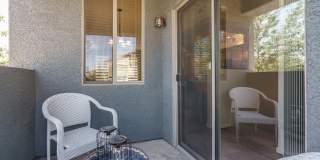 280 S Evergreen Road Gallery 25