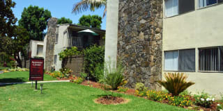 Madison Court Gallery 20