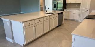 20720 Copperhead Drive Gallery 7