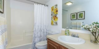 Lofts at The Mills Gallery 35