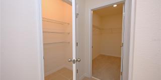 3457 MYSTIC POND Loop Gallery 20