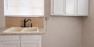 1114 N El Paso Street unit: 5 Gallery 14