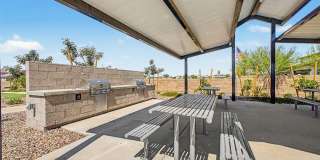 40234 N ALEGRE Drive Gallery 31