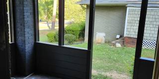 2324 Highview Road Southwest Gallery 13