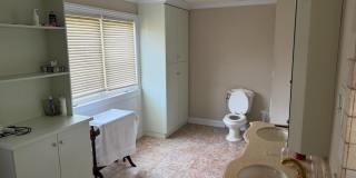 118 Swarthmore Terrace Gallery 21