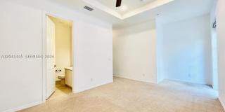 1557 Frederick Small Rd Gallery 18