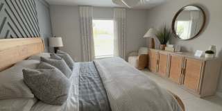 11918 Savanna Lakes Boulevard Gallery 13