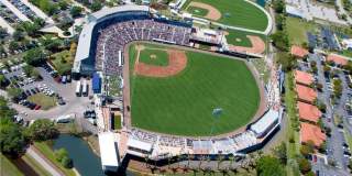 8309 Adelio Lane Gallery 30