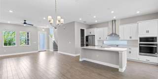 10205 PEARSON Avenue Gallery 3