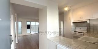 PLEASE VIEW FULL AD FOR DETAILS* $995 1ST MONTH! FANTASTIC! 1 BD / 1 BA / 1 PK | UH MANOA | UNIVERSITY | CONVENIENT LOCATION! Gallery 5
