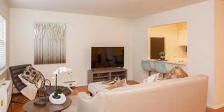 Hampton Gardens Gallery 29