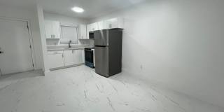 Newly Renovated Units Available Now! Gallery 9