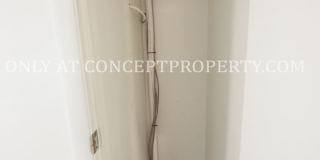 1121 East 500 South Gallery 59