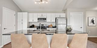 District at Linworth Gallery 15